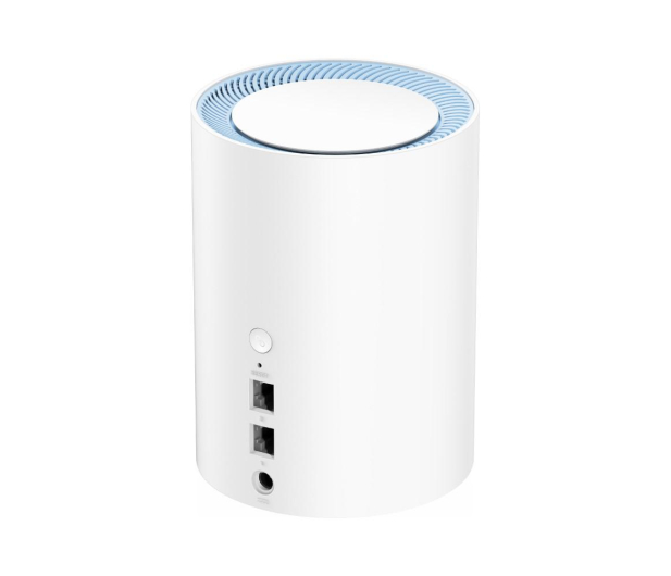 Cudy M1200 (1200Mb/s a/b/g/n/ac) 3-Pack - 1110328 - zdjęcie 2
